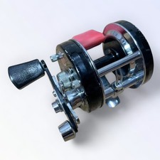 Vintage Abu Ambassadeur 5600C