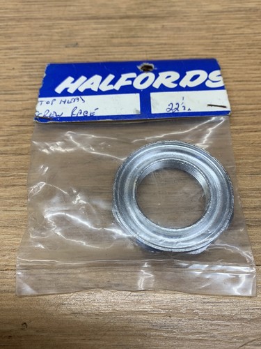 Nos raleigh grifter chopper - nos, /