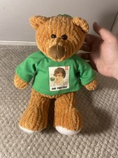 One Direction 1D Rare Liam