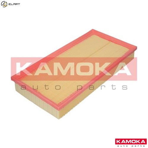 Air filter f200701 for - for, vw