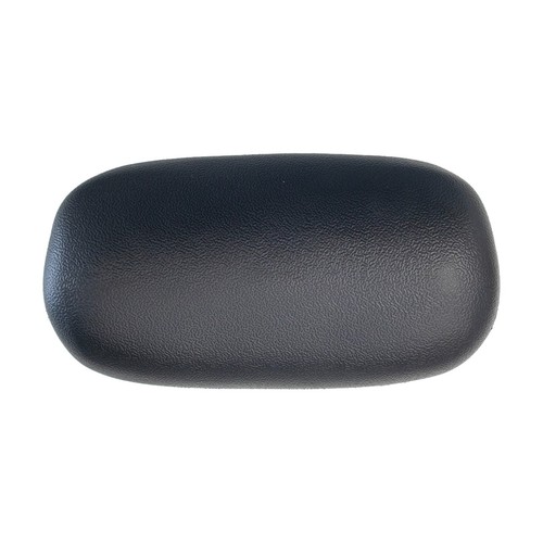 Hht238 hot tub - tub, pillow
