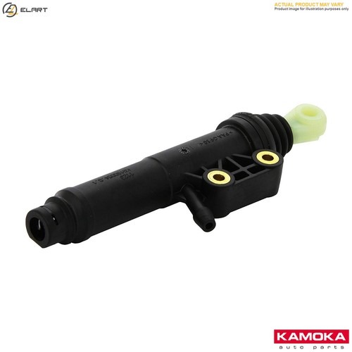 Master cylinder clutch 5750233 - cylinder,