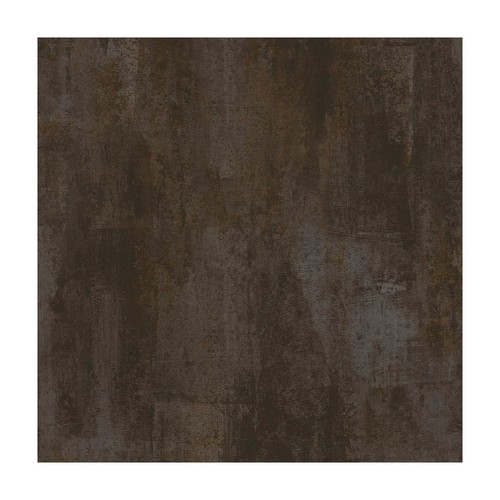 Abigail ahern oxidized - abigail,