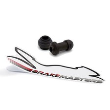 Honda XL600 L Paris Dakar E