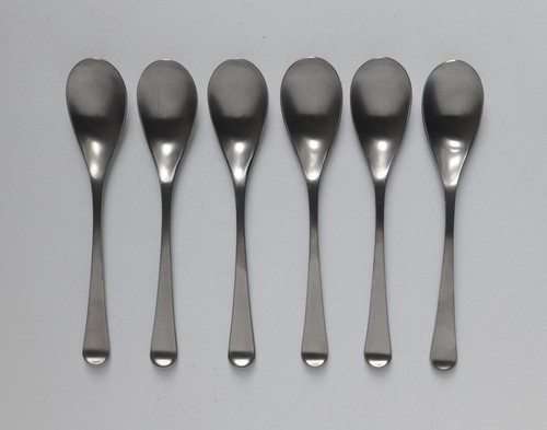 Oneida vintage alveston x 6 - 'alveston',