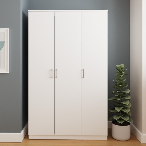Door wardrobe storage - door,