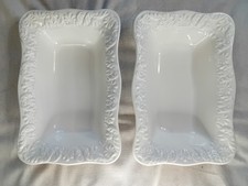 Pair of Bizzirri Italy