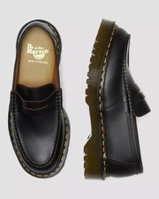 Dr. Martens Women's Black