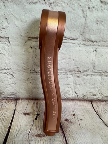 Birra moretti badges handles - badges,,
