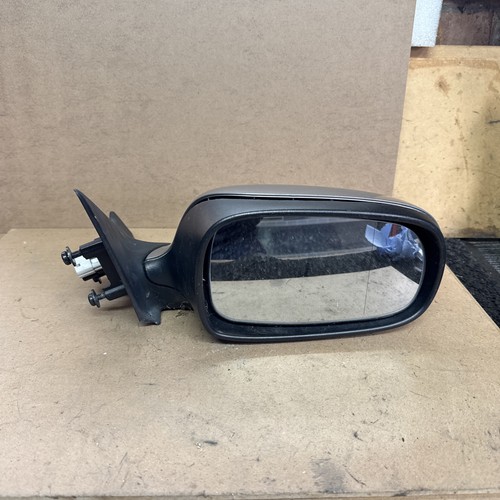 Saab convertible right - 93,