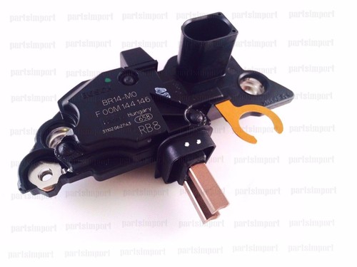 Voltage regulator bosch - bosch, for
