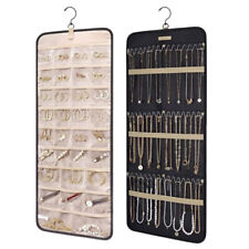 Earrings Bag Hanging Jewelry