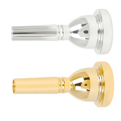 Baritone and euphonium - baritone,