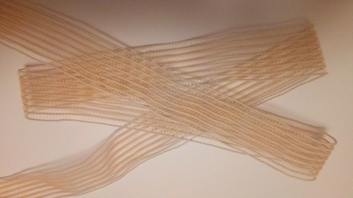 Ballet pointe shoe invisible - shoe,