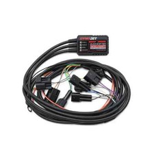 Dyno Jet Quick Shifter