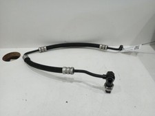 ROVER 75 1999-2006 POWER