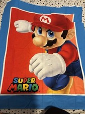 quilting panels fabric