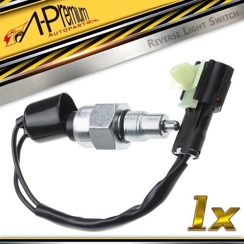 Premium reverse light switch - a-premium,