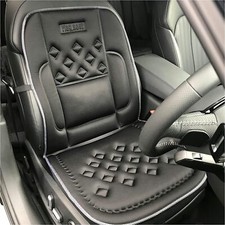 Car seat pad cushion cover - seat,