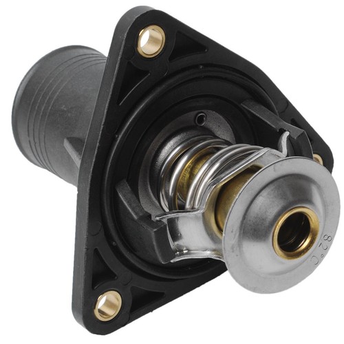 Jaguar type thermostat assy - jaguar, x-type