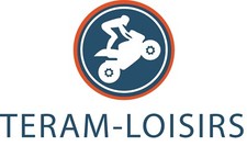 Carter Joint for Yamaha YZF