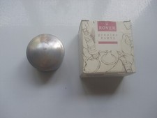 1 x NEW ROVER NAM5465 Centre