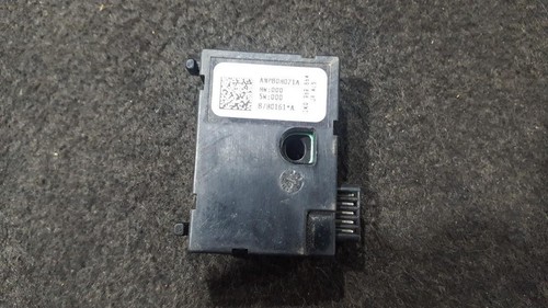 Anp80h021a cruise control - anp80h021a,