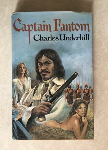 Vintage 1st edition - edition, 1978