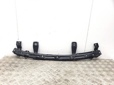 HONDA CIVIC MK10 2018 FRONT SLAM PANEL TOP SECTION