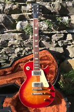 Gibson Les Paul 1983 (Pre) Pre-Historic R9 UBER RARE (1 of 200)