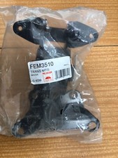 Mazda 232 1994-98 1.3 1.5