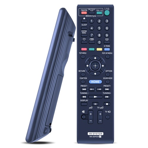 Adp054 remote control for - remote,