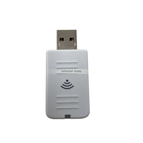 Epson wireless wifi lan - wireless,