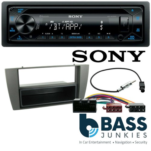 Jaguar type 2002 sony - s-type,