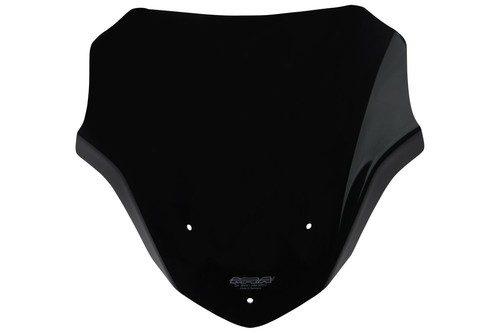Windshield mra racing - windshield, screen