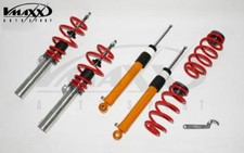 V-Maxx coilovers hardness