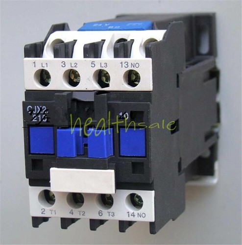 CJX2-1210