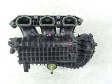 Audi A1 MK1 1.0 Petrol Intake Manifold & Intercooler 2010 - 2018 04C145749A
