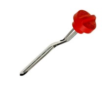 Tefal Pro Express Steam