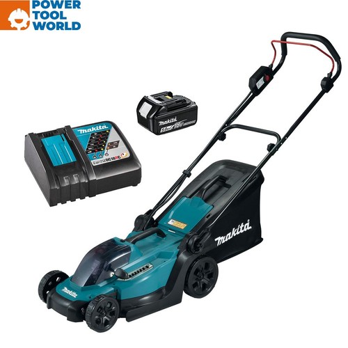 Makita dlm330rt 18v lxt - dlm330rt,