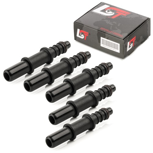 Coupling quick release - coupling,