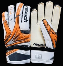New reusch keon - new, ‘keon
