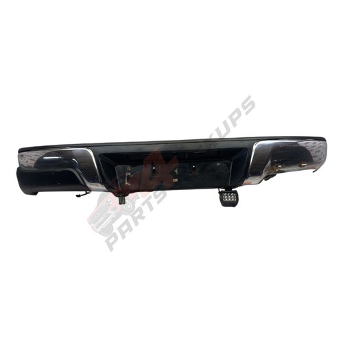 2013 isuzu dmax yukon - isuzu,