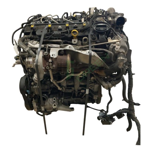 Astra 2010 2015 - astra, 1.6