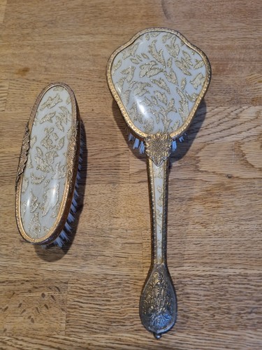Vintage regent dressing - vintage,