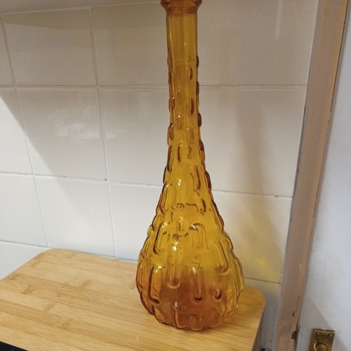 60s 70s vintage - vintage, brick