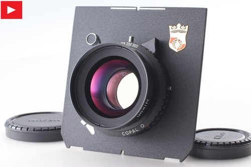 Exc nikon nikkor - 【exc,