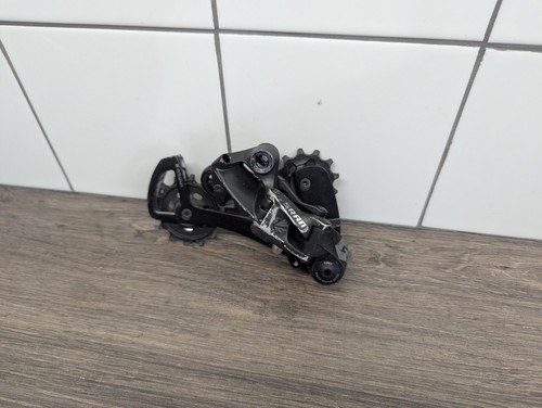 Sram speed eagle - speed, rear