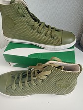Converse Chuck Taylor Rare