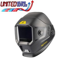 ESAB SENTINEL A70